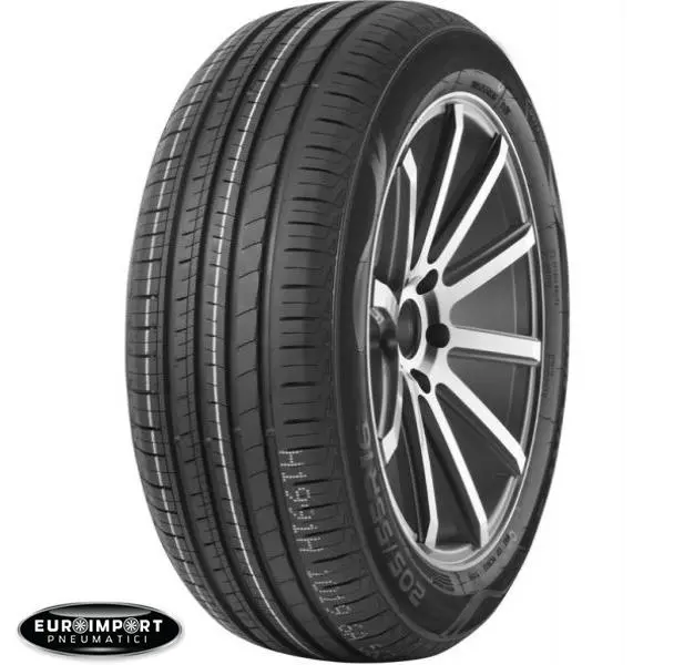 Compasal BLAZER HP  175/65 R15 84 H   TL